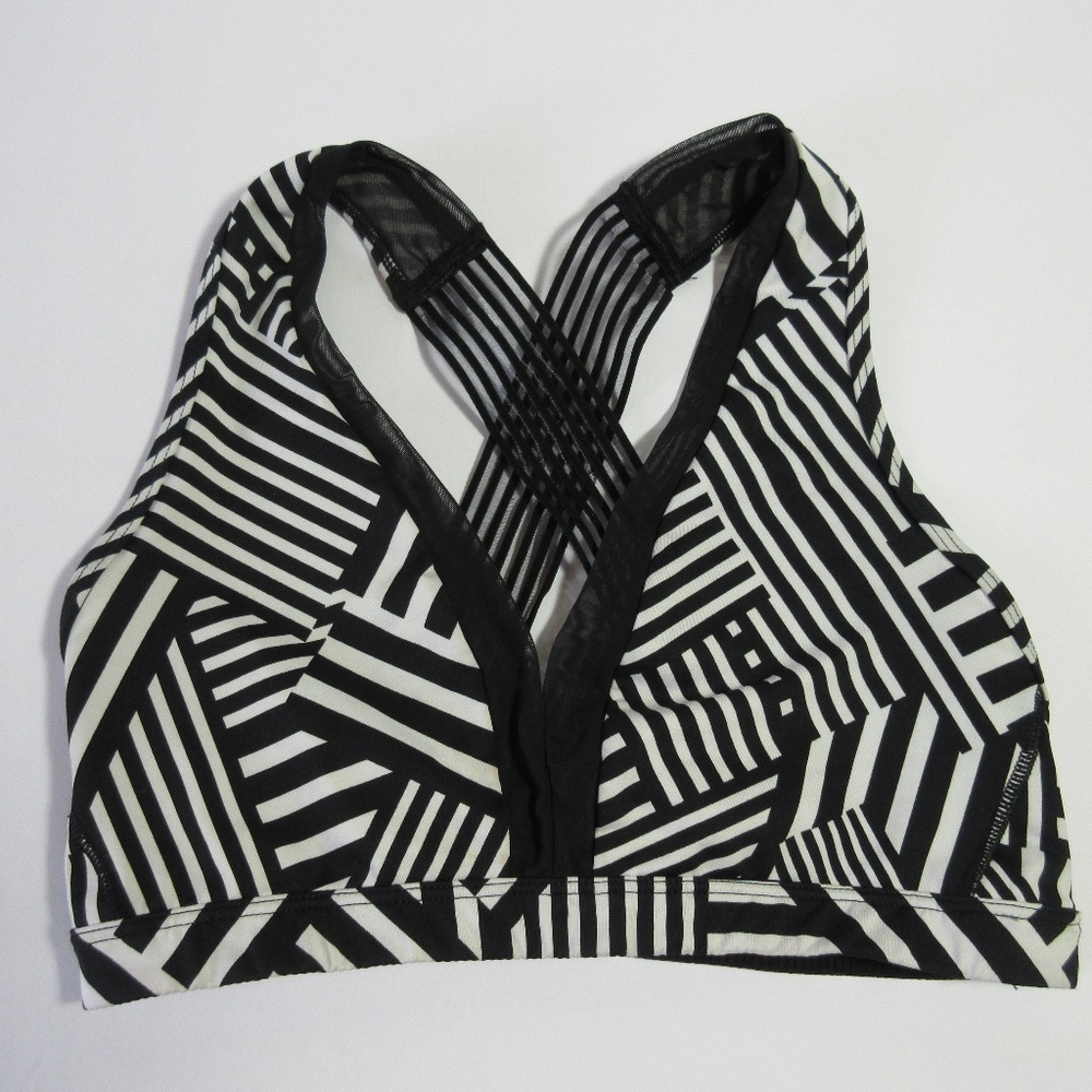 ** SALE !! ** Victoria's Secret Victoria Sport Sports Bra Small
